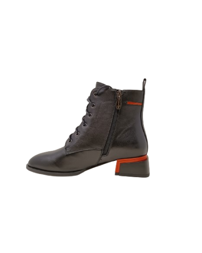 CHAUSSURES METAMORF'OSE SASSAY