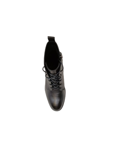 CHAUSSURES METAMORF'OSE SASSAY