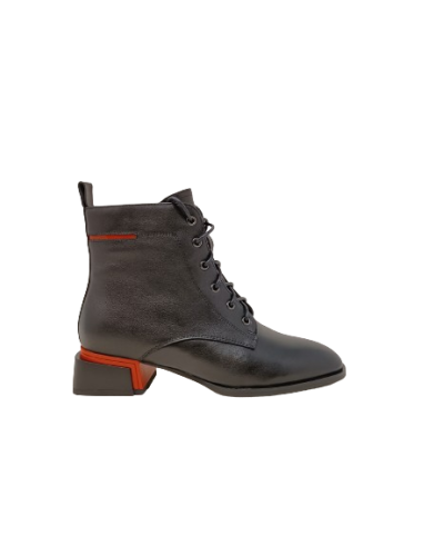 CHAUSSURES METAMORF'OSE SASSAY