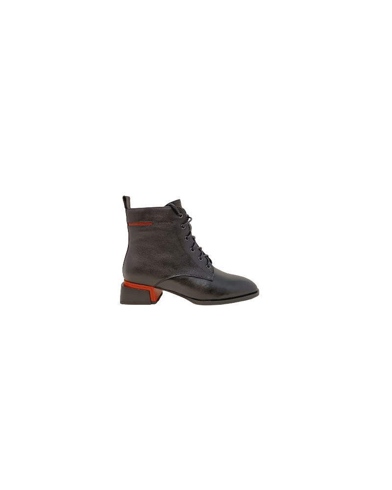 CHAUSSURES METAMORF'OSE SASSAY