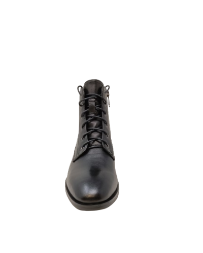 CHAUSSURES METAMORF'OSE SASSAY