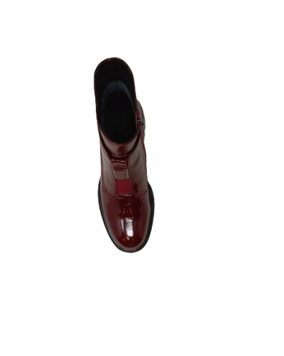 CHAUSSURES METAMORF'OSE SANCHEZ