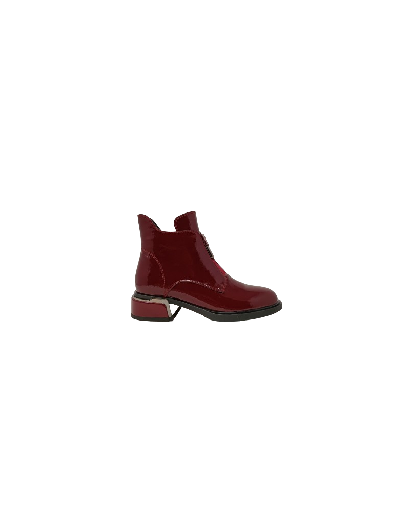 CHAUSSURES METAMORF'OSE SANCHEZ