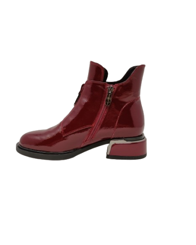 CHAUSSURES METAMORF'OSE SANCHEZ