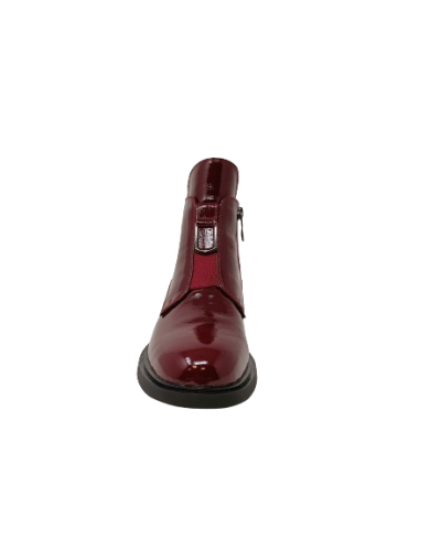 CHAUSSURES METAMORF'OSE SANCHEZ