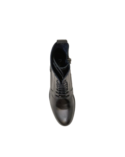 CHAUSSURES DORKING D8343