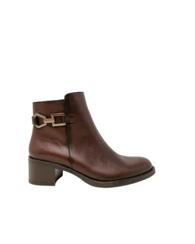 CHAUSSURES DORKING D9347