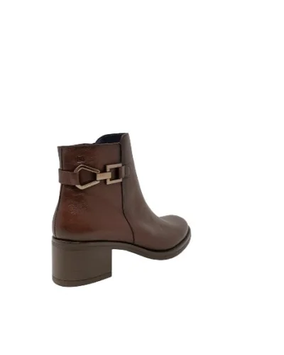 CHAUSSURES DORKING D9347