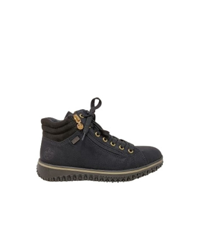 CHAUSSURES RIEKER Z4263