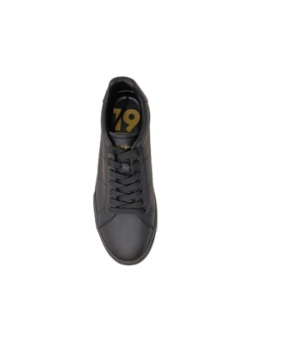 CHAUSSURES PEPE JEANS PMS31059