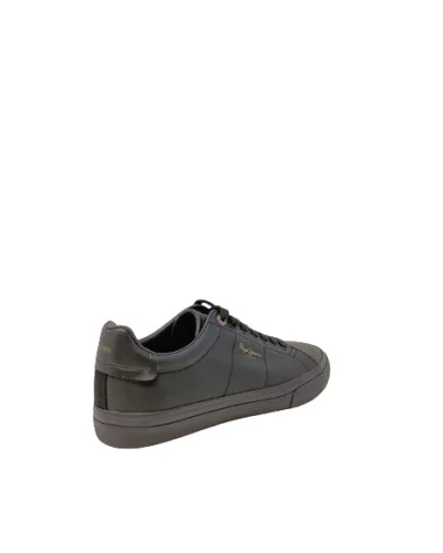 CHAUSSURES PEPE JEANS PMS31059