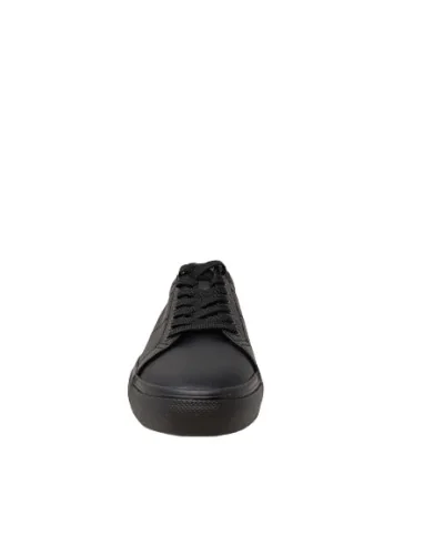 CHAUSSURES PEPE JEANS PMS31059