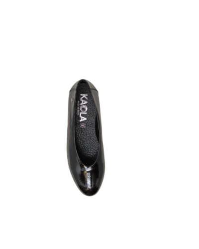 CHAUSSURES KAOLA 5062
