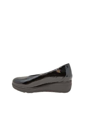 CHAUSSURES KAOLA 5062