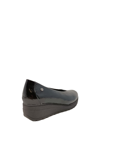 CHAUSSURES KAOLA 5062