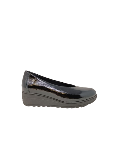CHAUSSURES KAOLA 5062