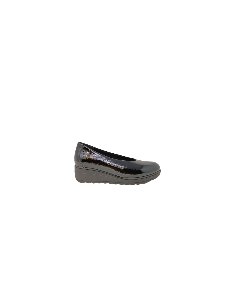 CHAUSSURES KAOLA 5062
