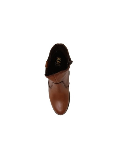 CHAUSSURES KAOLA 8800