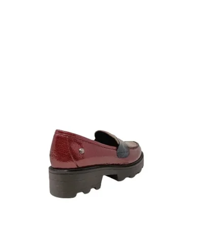 CHAUSSURES KAOLA 6731