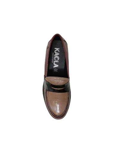 CHAUSSURES KAOLA 6731