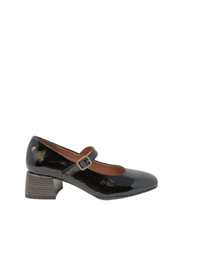 CHAUSSURES KAOLA 9992