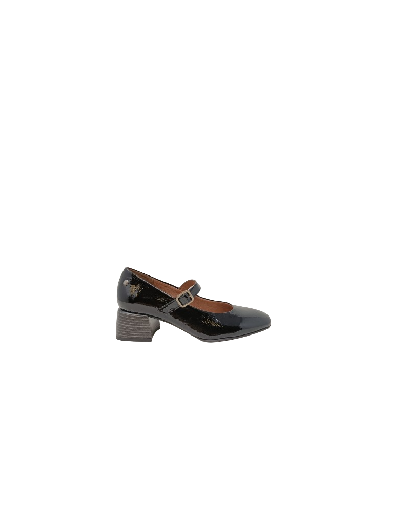CHAUSSURES KAOLA 9992