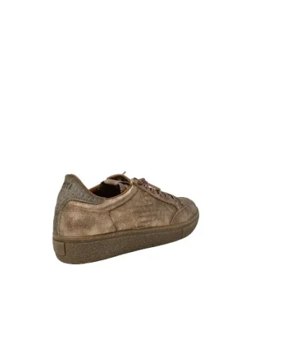 CHAUSSURES CETTI C-1307SRA