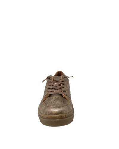 CHAUSSURES CETTI C-1307SRA