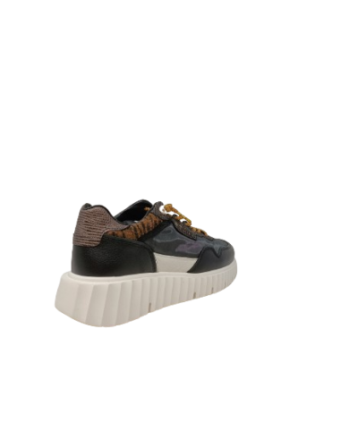 CHAUSSURES CETTI C-1345SRA