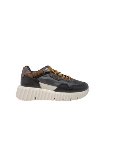 CHAUSSURES CETTI C-1345SRA