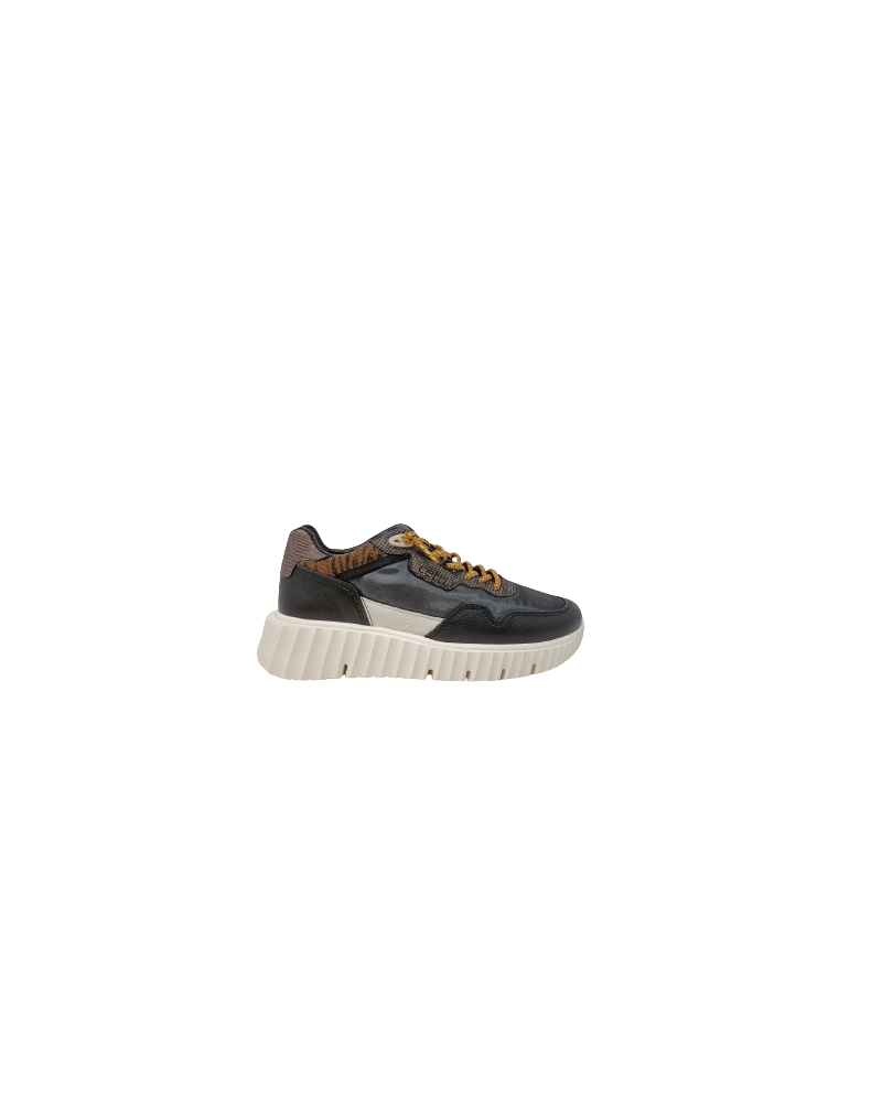 CHAUSSURES CETTI C-1345SRA