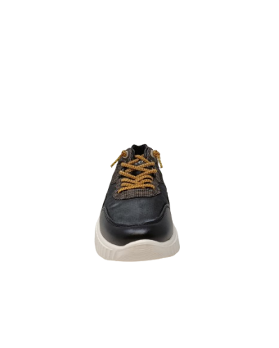 CHAUSSURES CETTI C-1345SRA