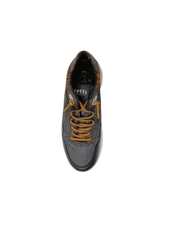 CHAUSSURES CETTI C-1345SRA