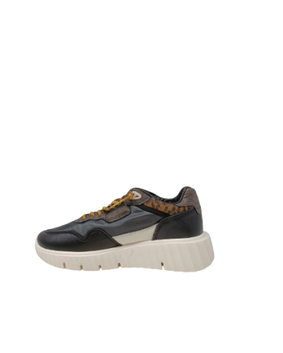 CHAUSSURES CETTI C-1345SRA