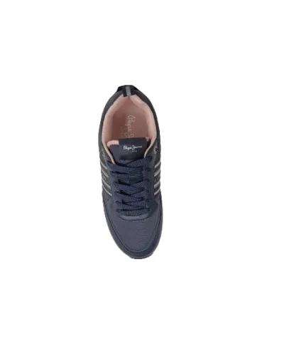 CHAUSSURES PEPE JEANS PLS40016