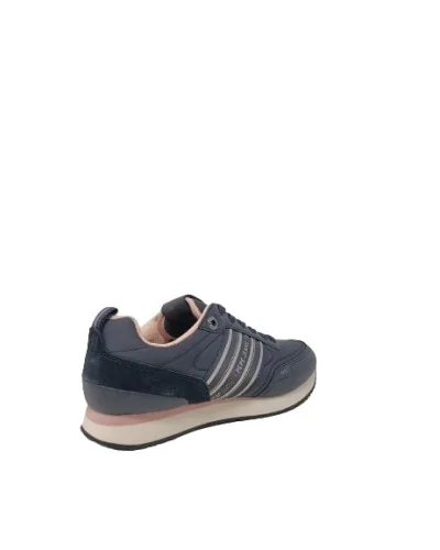 CHAUSSURES PEPE JEANS PLS40016