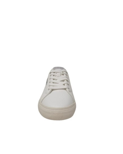 CHAUSSURES PEPE JEANS PLS31588