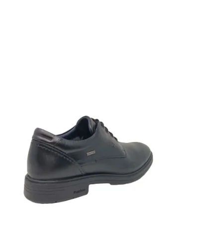 CHAUSSURES FLUCHOS F1304