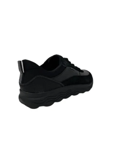 CHAUSSURES GEOX U16BYE