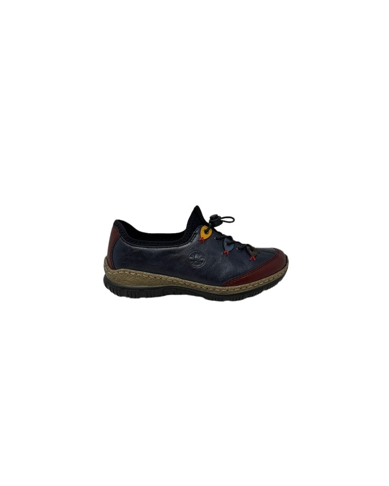 CHAUSSURES RIEKER N3271 CHAUSSURES RIEKER N3271