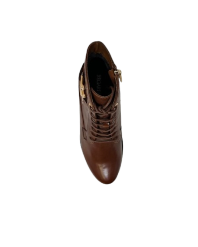 CHAUSSURES REGARDE LE CIEL JOLENE-25