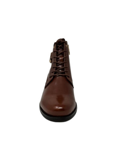 CHAUSSURES REGARDE LE CIEL JOLENE-25