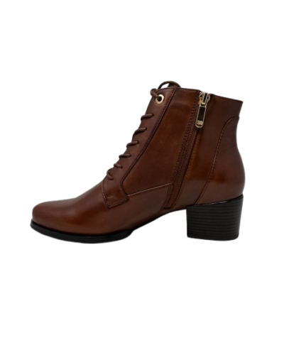 CHAUSSURES REGARDE LE CIEL JOLENE-25