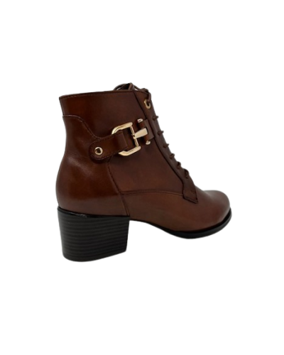 CHAUSSURES REGARDE LE CIEL JOLENE-25