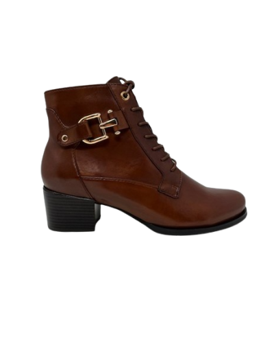 CHAUSSURES REGARDE LE CIEL JOLENE-25