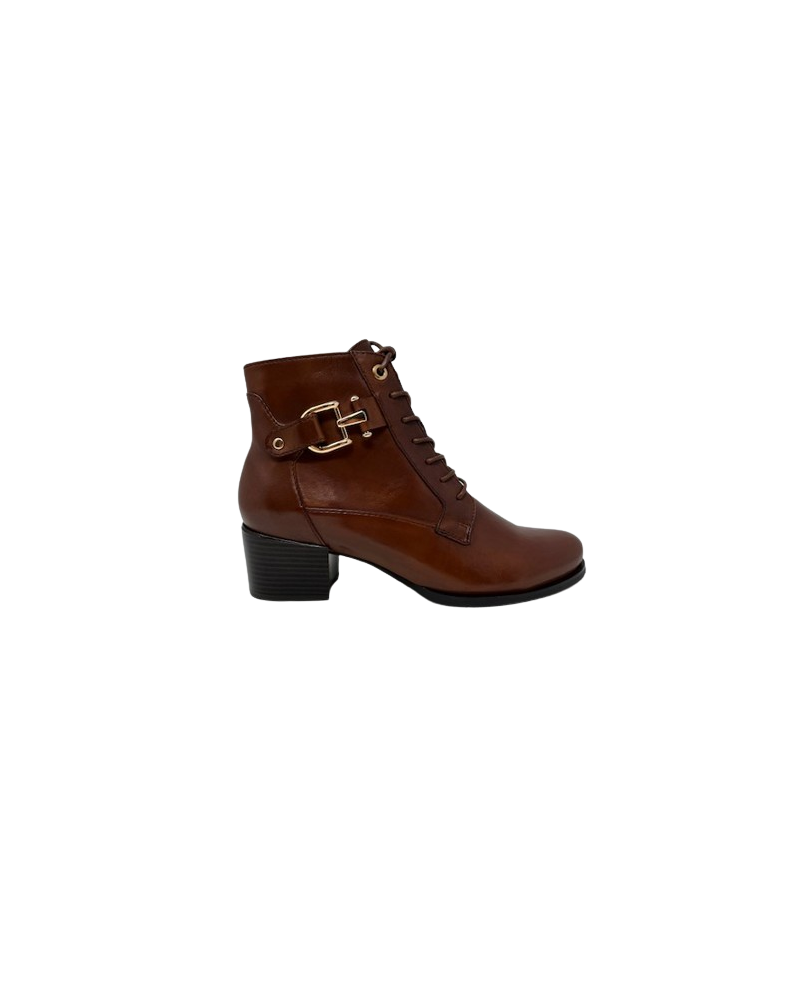 CHAUSSURES REGARDE LE CIEL JOLENE-25