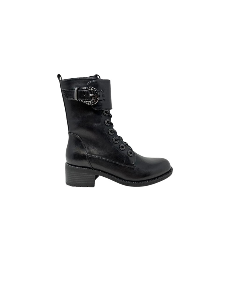 CHAUSSURES REGARDE LE CIEL EMILY-41 CHAUSSURES REGARDE LE CIEL EMILY-41