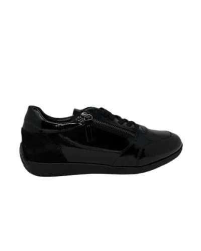 CHAUSSURES GEOX D36N0A