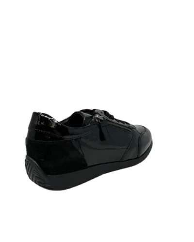 CHAUSSURES GEOX D36N0A