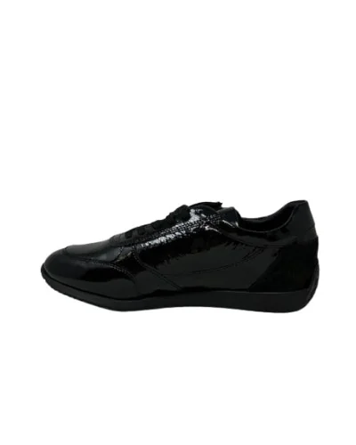 CHAUSSURES GEOX D36N0A